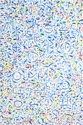 Artist & Sculptor Suzan Cook