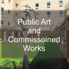 Gallery 14 - Commissioned Art